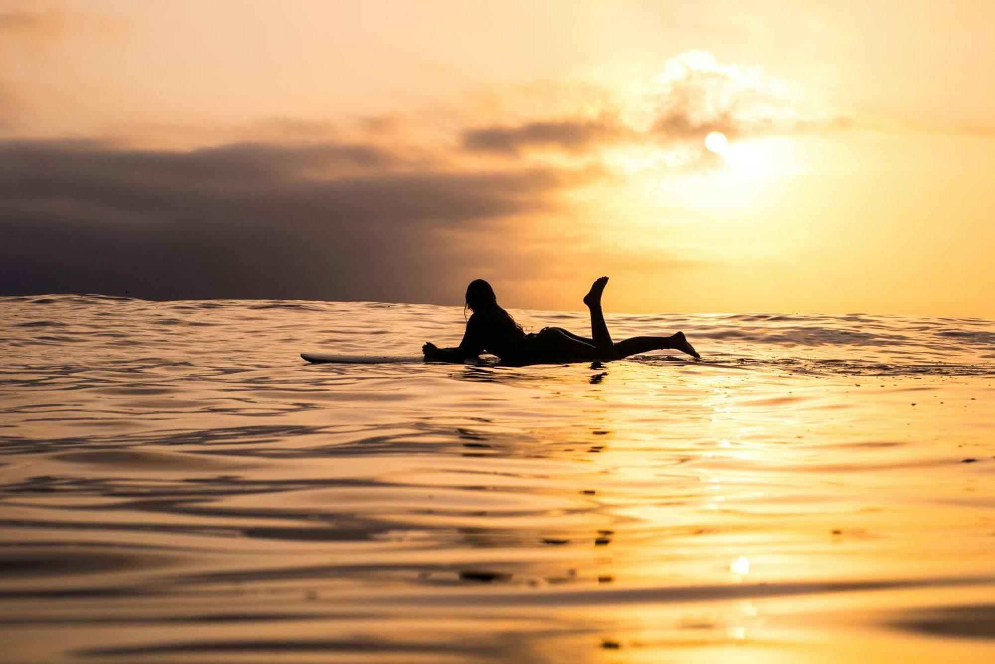 Caruma Surf Hostal Matosinhos (Porto)
